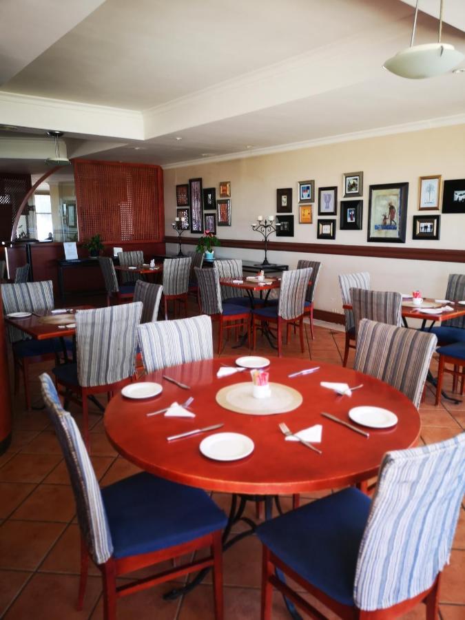 Cape Town Family Beachfront Apartment Leisure Bay Ngoại thất bức ảnh